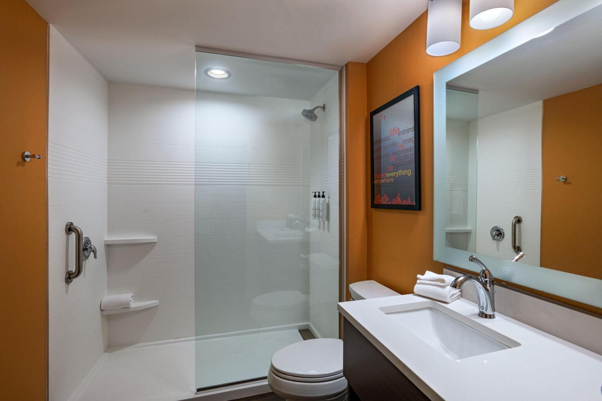 Towneplace Suites By Marriott Edgewood Aberdeen Belcamp エクステリア 写真